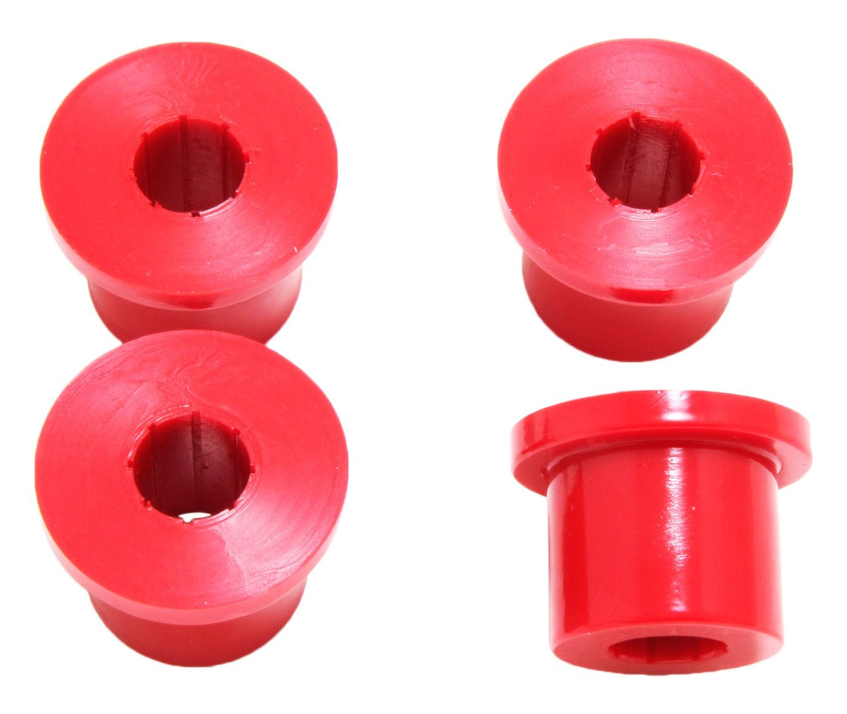 Motor Mount Trans-Dapt 9722
