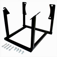 Coyote Ford Engine Shiping/Storage Stand Modular