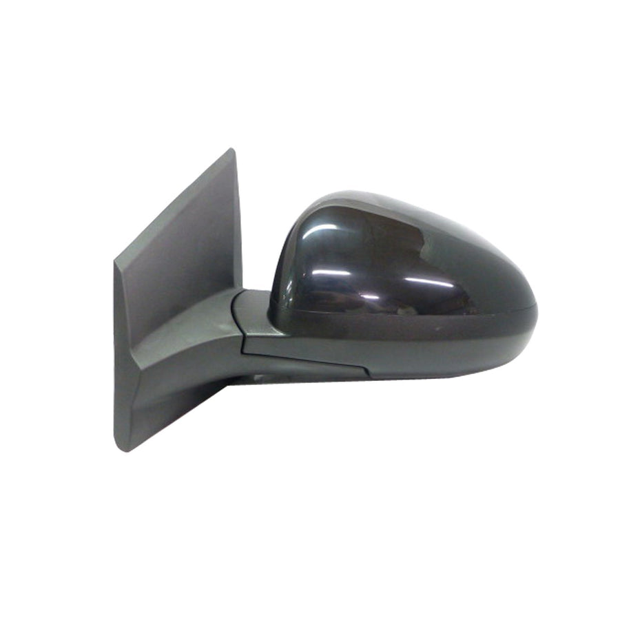 Chevrolet Sonic TYC 1590042 Left Non-Heated Manual Replacement Mirror