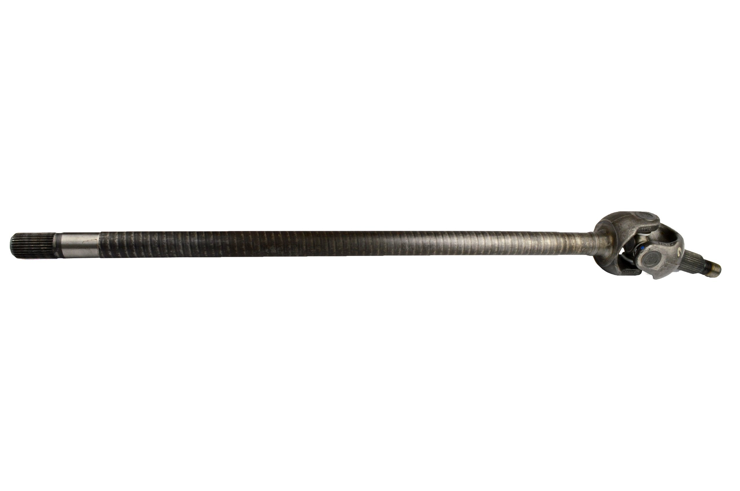 Front Axle Shaft Spicer 2014169-2