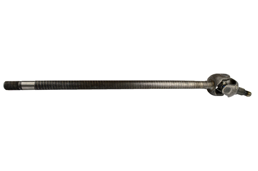 Front Axle Shaft Spicer 2014169-2