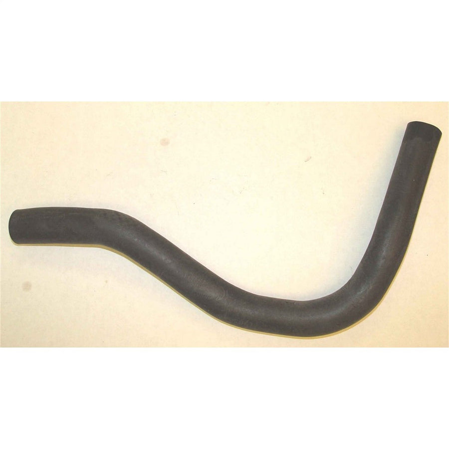 17740.05 Omix-Ada | Fuel Filler Hose | OE Reference: 5364196 | Fits 1981-1986 Jeep CJ8 Scrambler