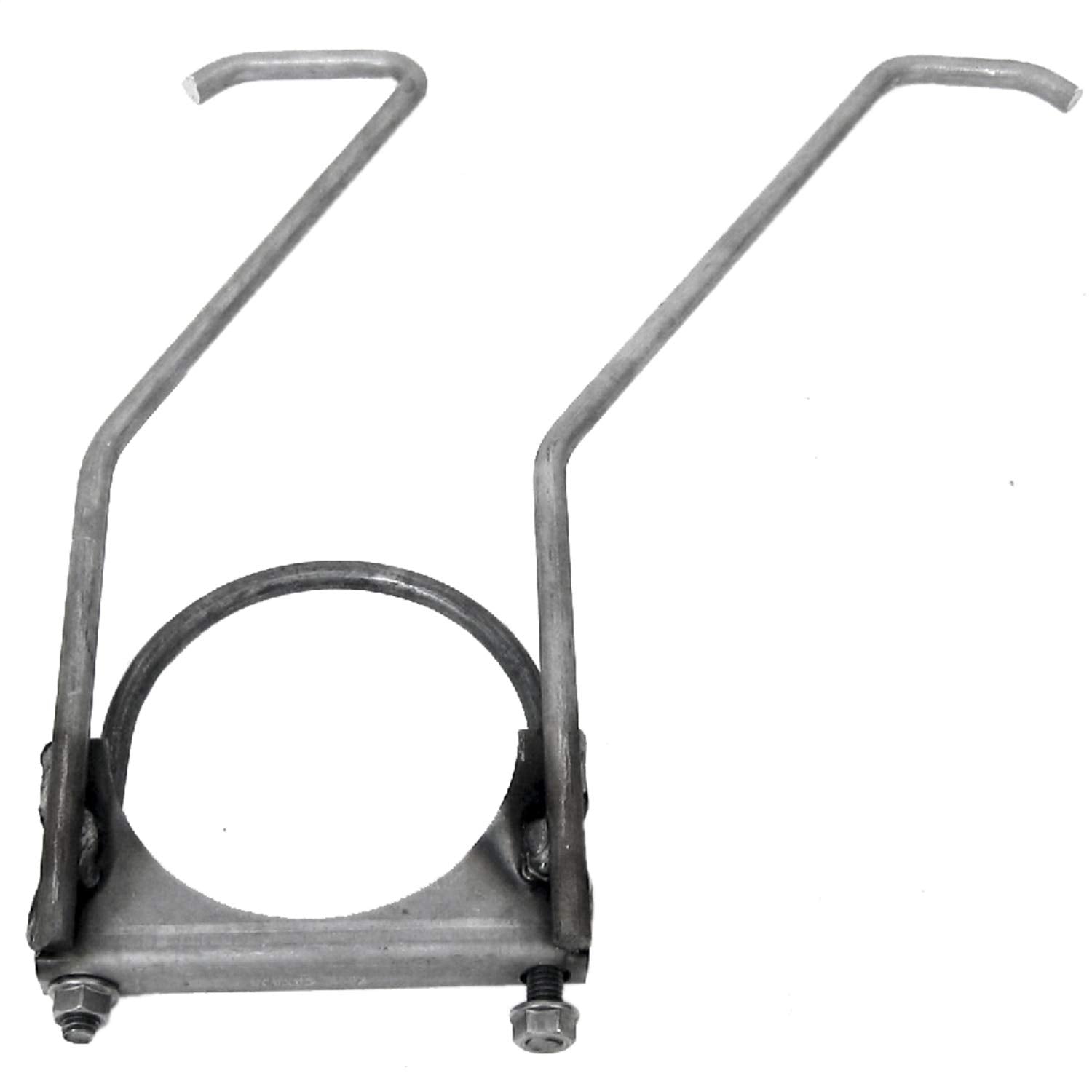 Exhaust System Hanger Dynomax 36413 for Ford F-350
