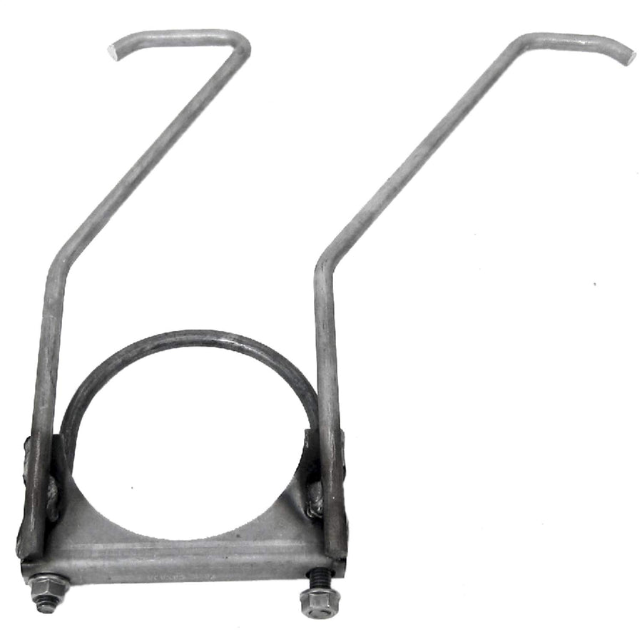 Exhaust System Hanger Dynomax 36413 for Ford F-350