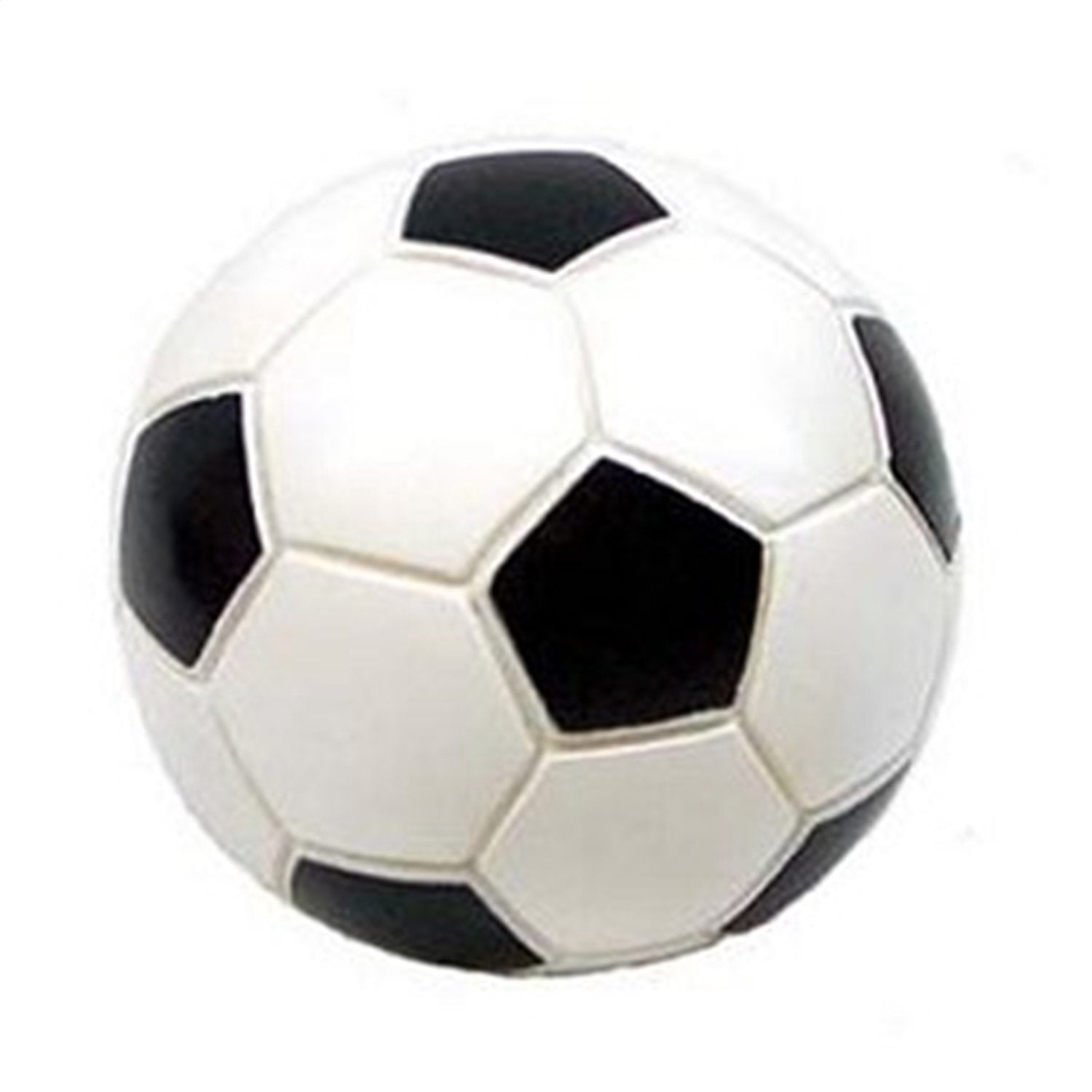 CIPA 60605 Weather Resistant Fully Universal Soccer Hitch Ball Cover, Fits Hitch Balls from 1-1-7/8" to 2-5/16"