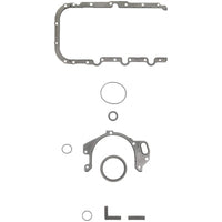 Conversion Gasket Set FEL-PRO CS 9505