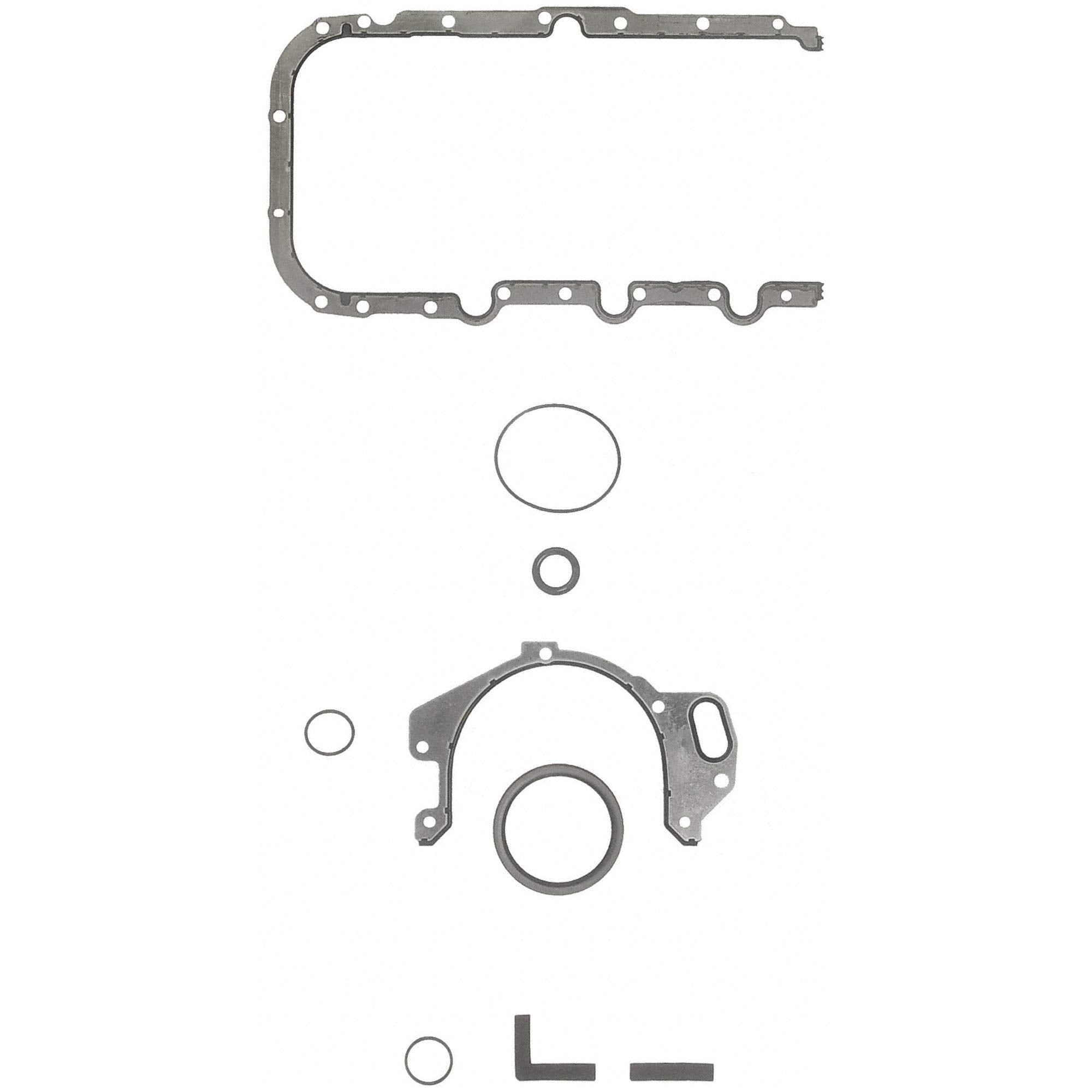 Conversion Gasket Set FEL-PRO CS 9505