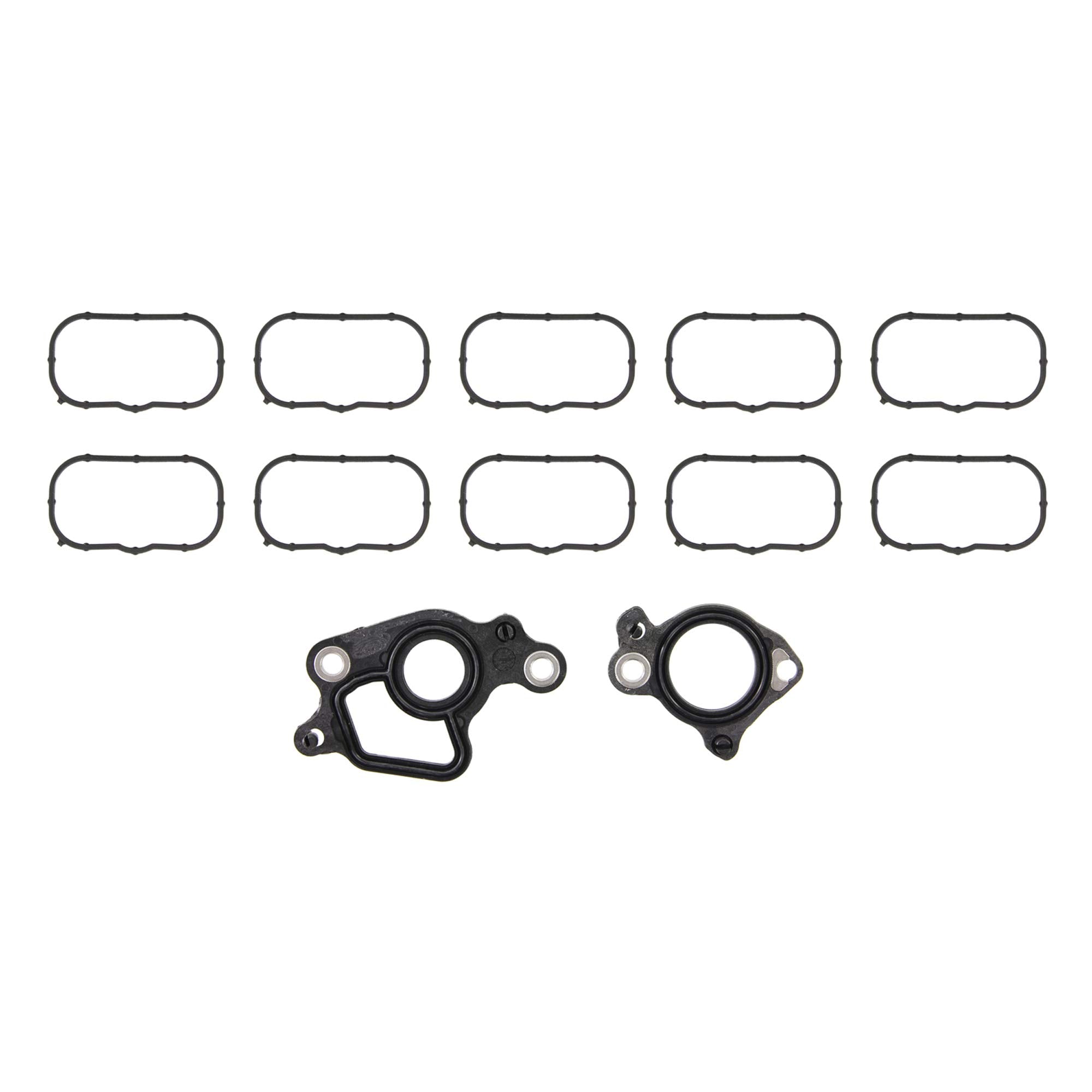 MS 96687 FEL-PRO Intake Manifold Gasket Set
