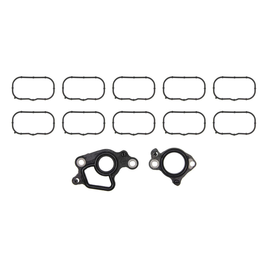 MS 96687 FEL-PRO Intake Manifold Gasket Set