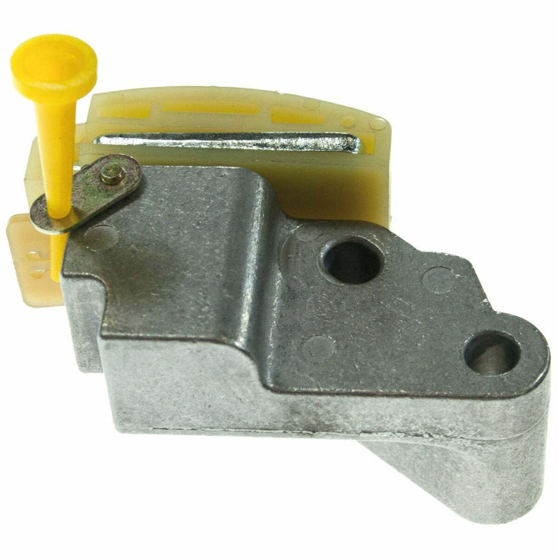 Melling Balance Shaft Timing Chain Tensioner Stock Replacement BT5511