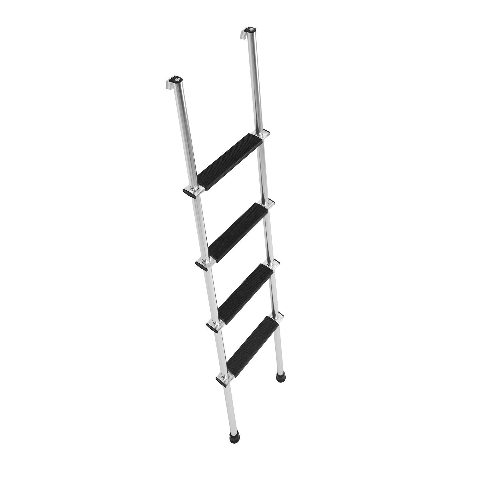 66" Stromberg-Carlson Bunk Ladder