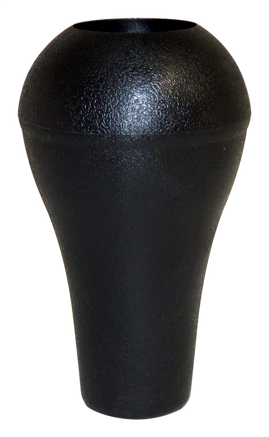Automotive Crown Shift Knob