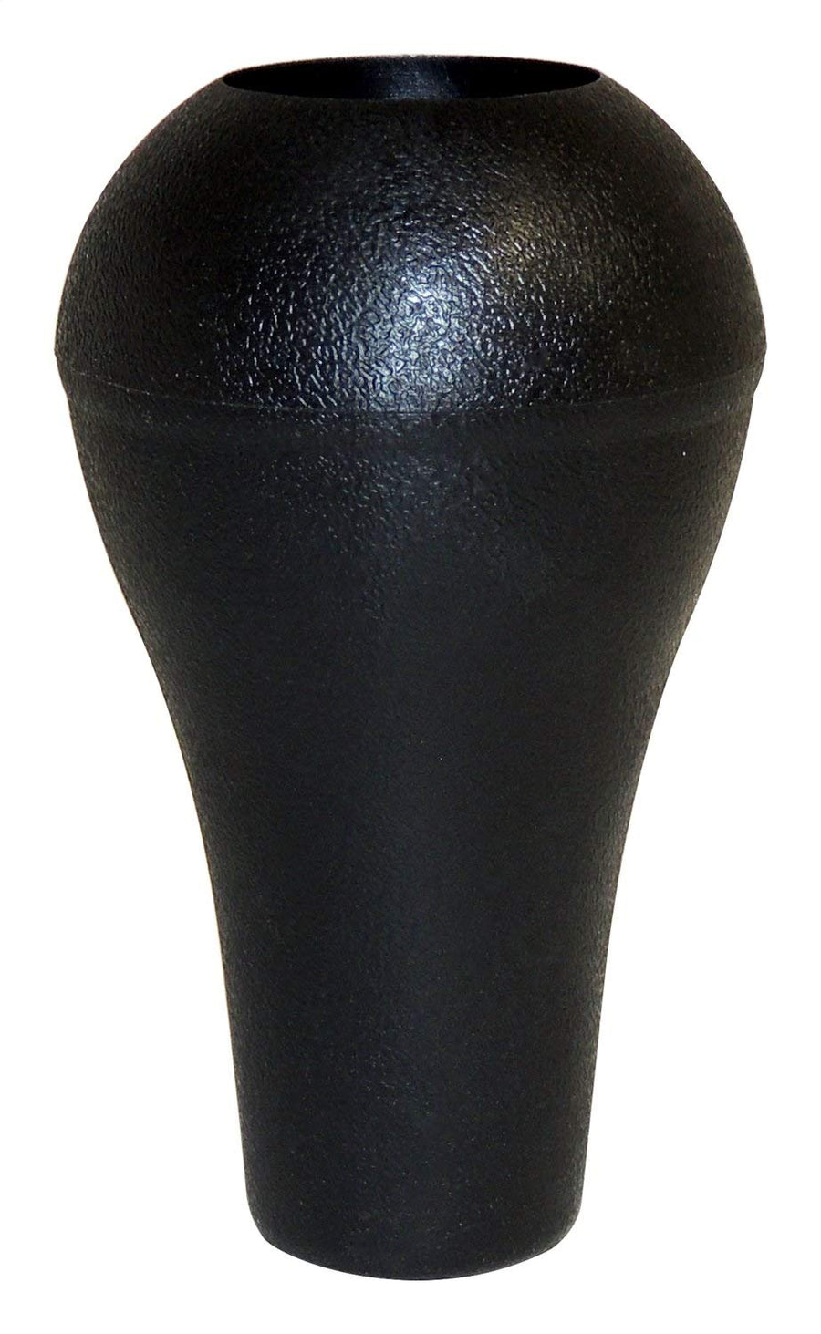 Automotive Crown Shift Knob