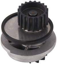 Premium Gates Engine Water Pump 43502