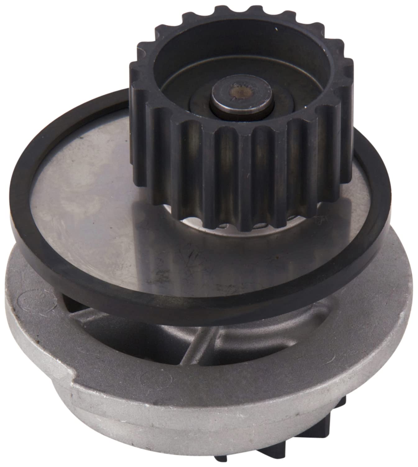 Premium Gates Engine Water Pump 43502