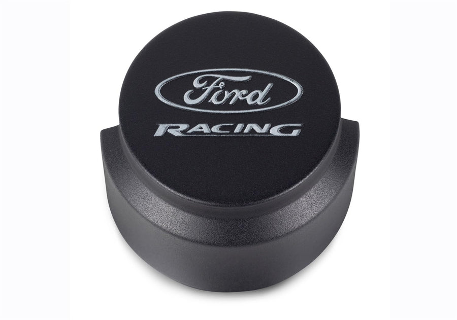 Replacement for Ford Performance Parts Compatible with - 302-233 Valve Cover Breather