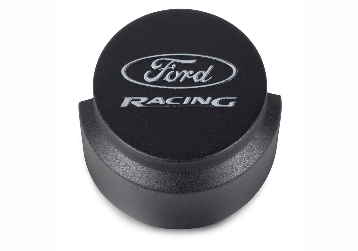 Replacement for Ford Performance Parts Compatible with - 302-233 Valve Cover Breather