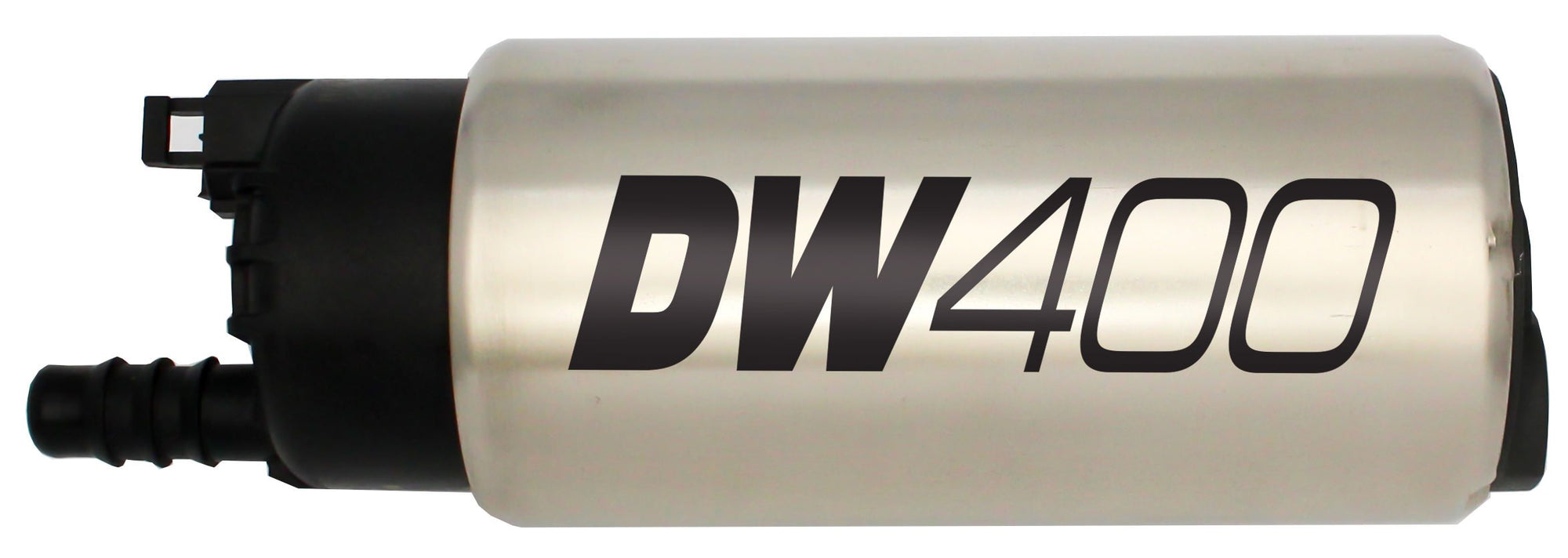 DeatschWerks 415LPH in-Tank Fuel Pump W/9-1001 Install Kit