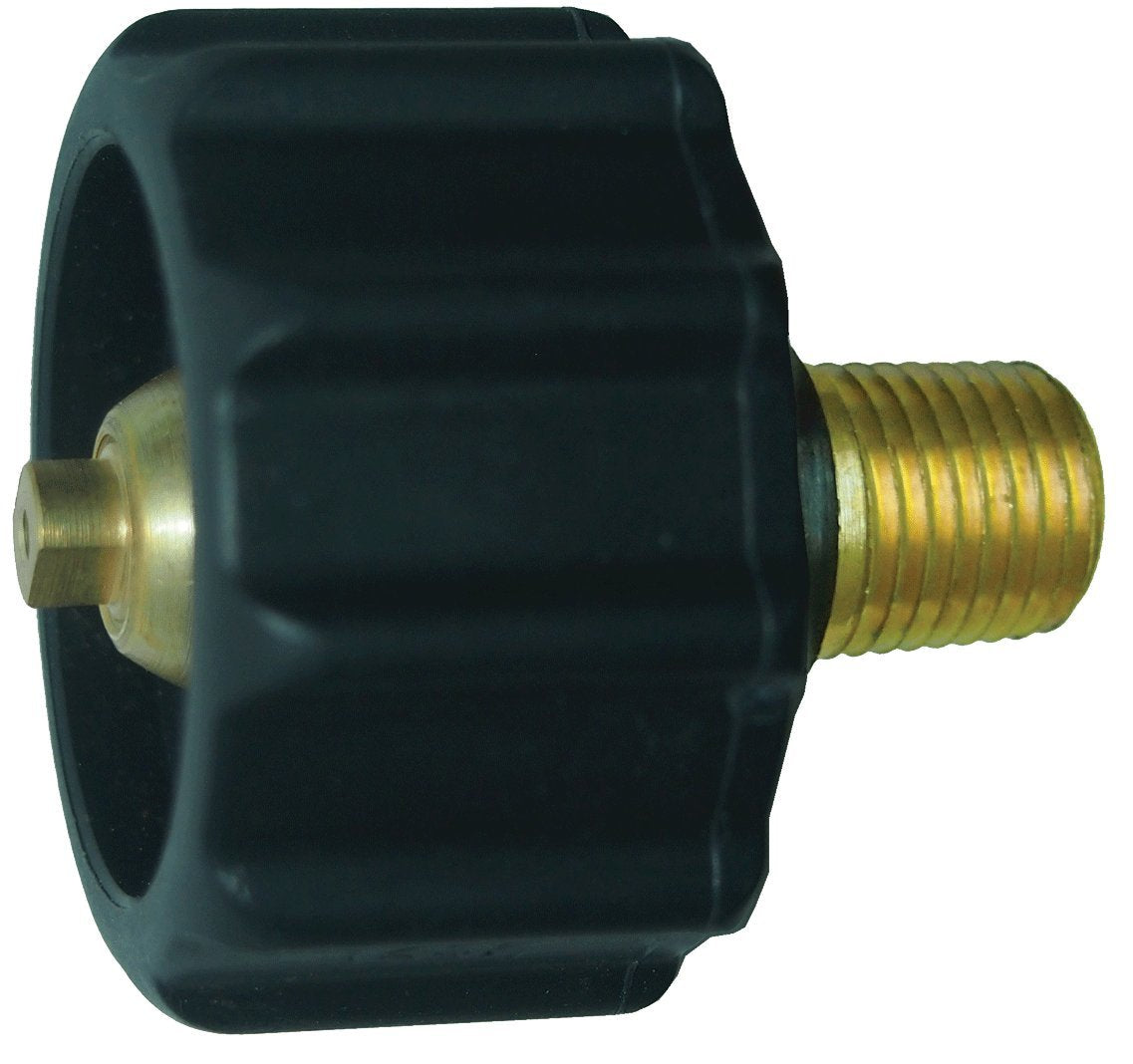 Quick Connect JR Products Tailpiece 07-30265
