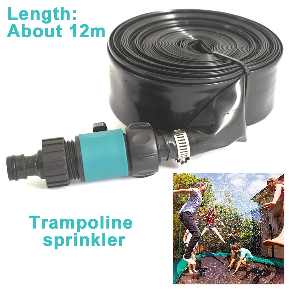 180 Degree Vibrant Elbow 2.25in ID x 5.875in Leg Length Silicone Hose Coupler (19664)