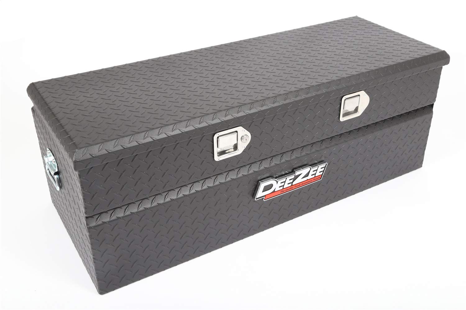 Dee Zee 46" Red Label Utility Chest DZ8546TB