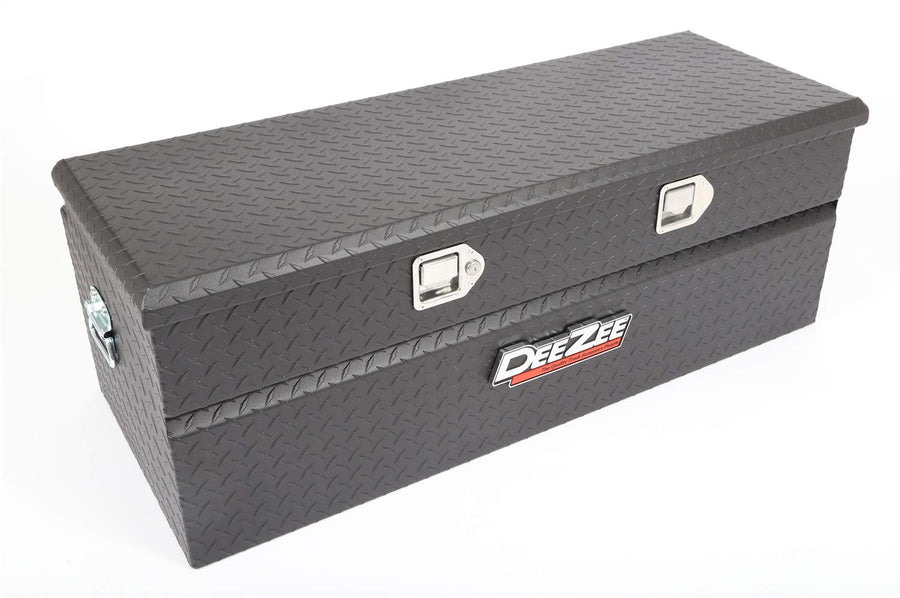 Dee Zee 46" Red Label Utility Chest DZ8546TB