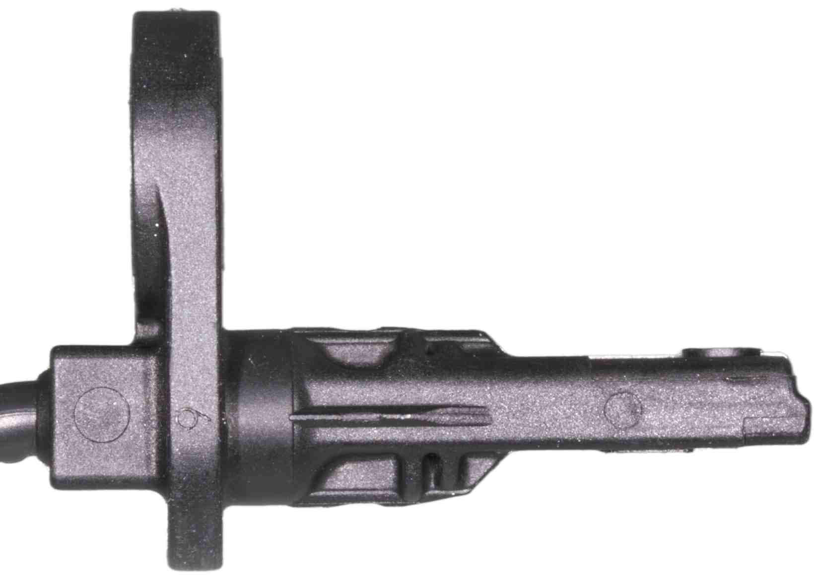 Wheel Speed Sensor NGK/NTK AB1010 (71779)
