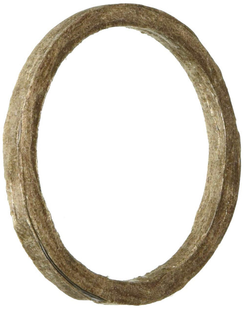 Turbocharger MAHLE G32643 Gasket
