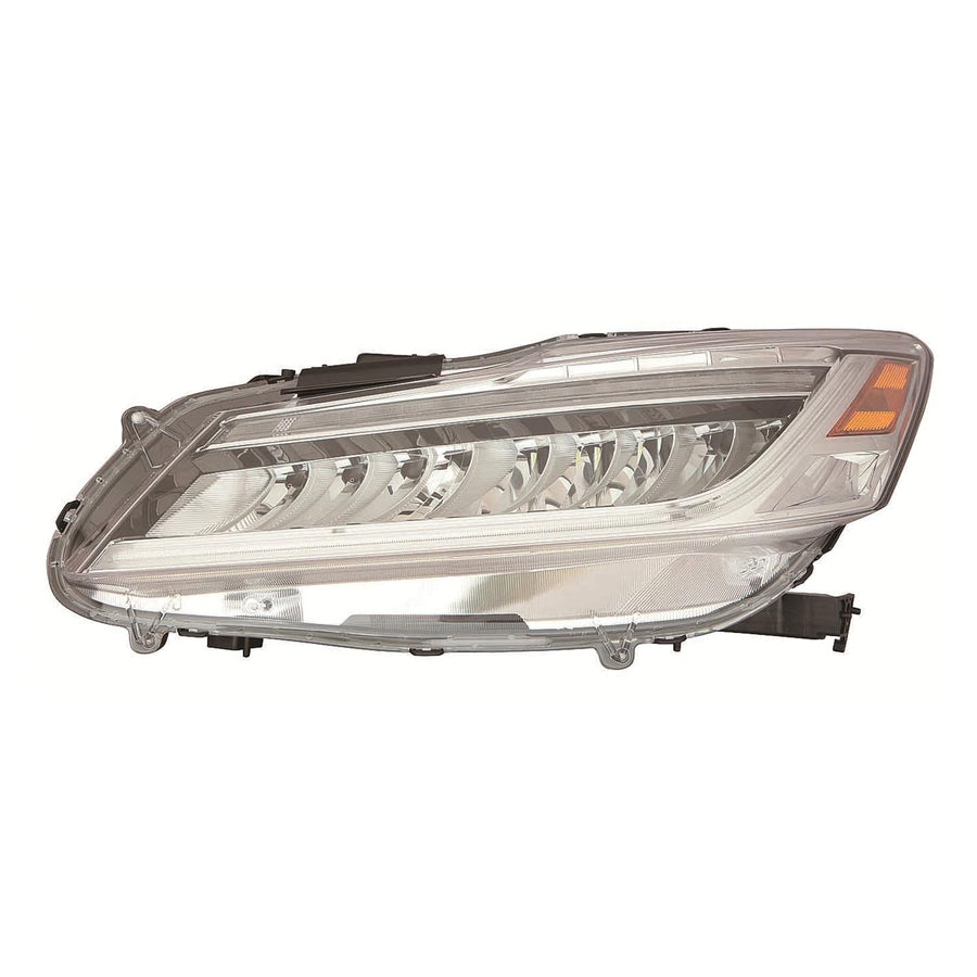 RLB HD Depo ACORD SDN 16-17 HL ASY LED TYPE L