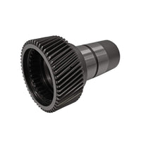 NP263XHD Input Shaft USA Standard Transfer Case