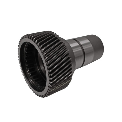 NP263XHD Input Shaft USA Standard Transfer Case