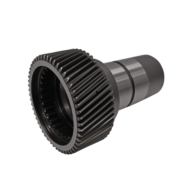 NP263XHD Input Shaft USA Standard Transfer Case