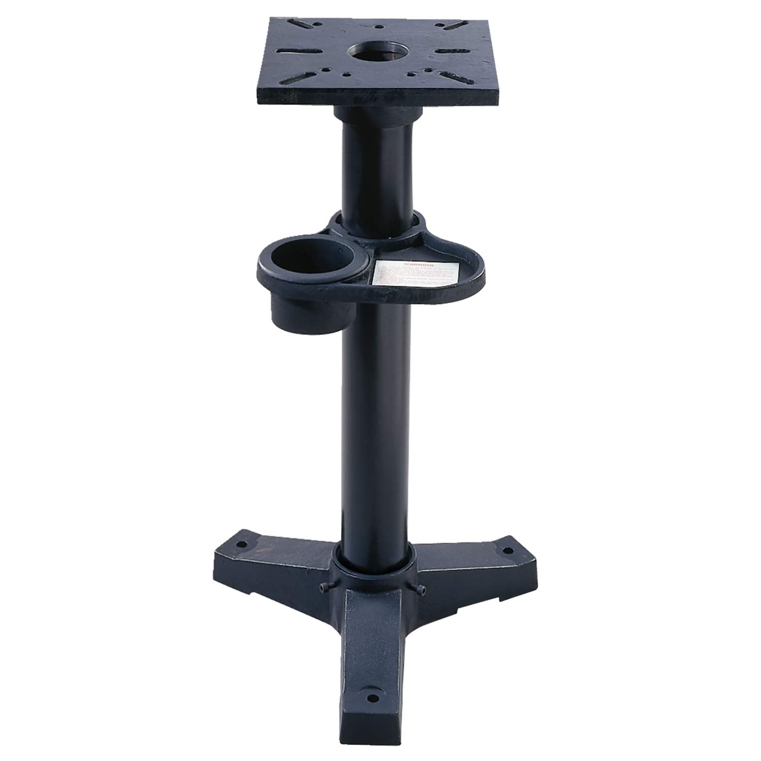 JET Stand Bench Grinder (Model JPS-2A)