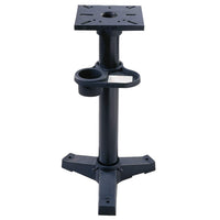 JET Stand Bench Grinder (Model JPS-2A)