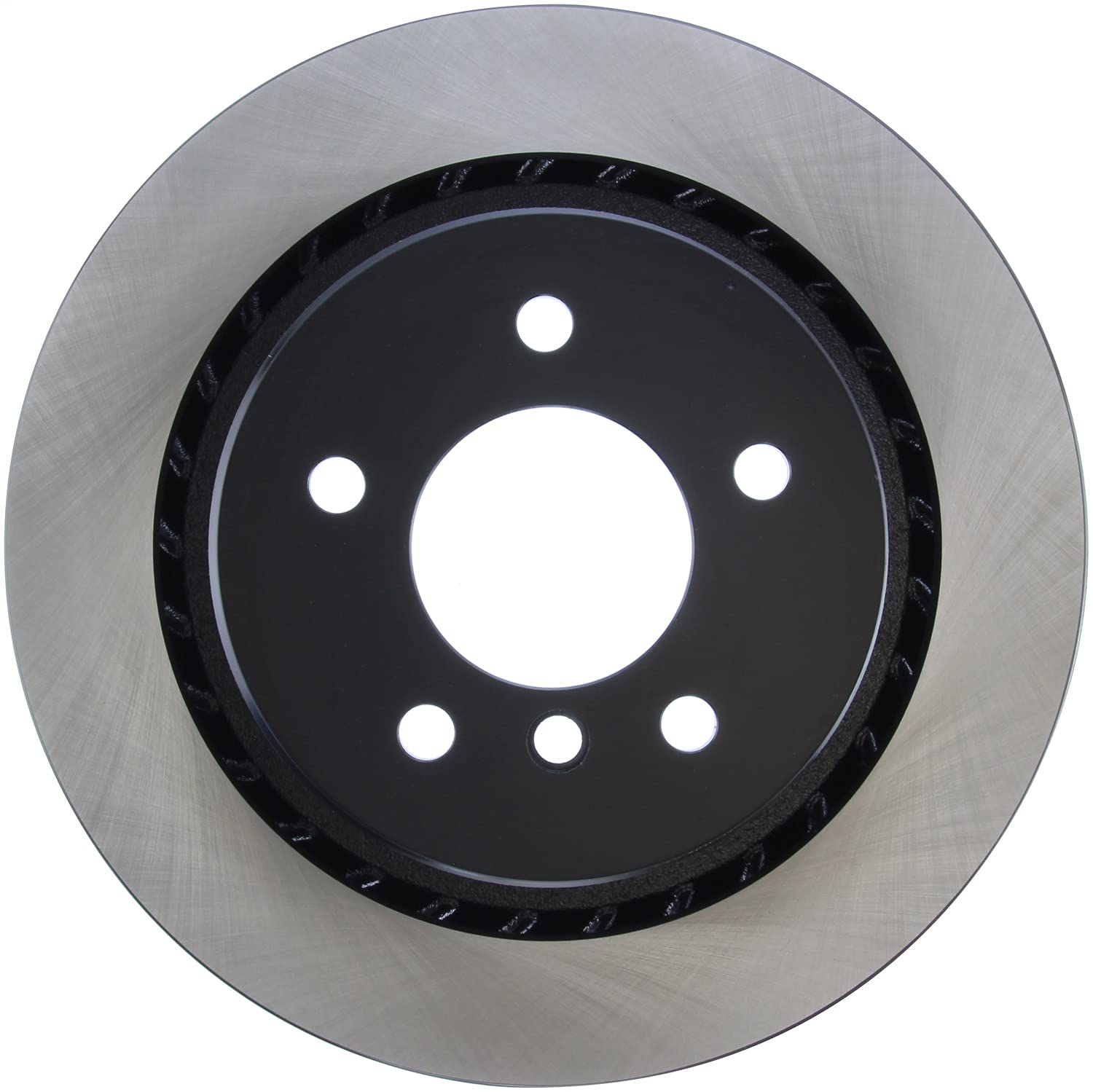 Brake Rotor StopTech 125.34036CRY