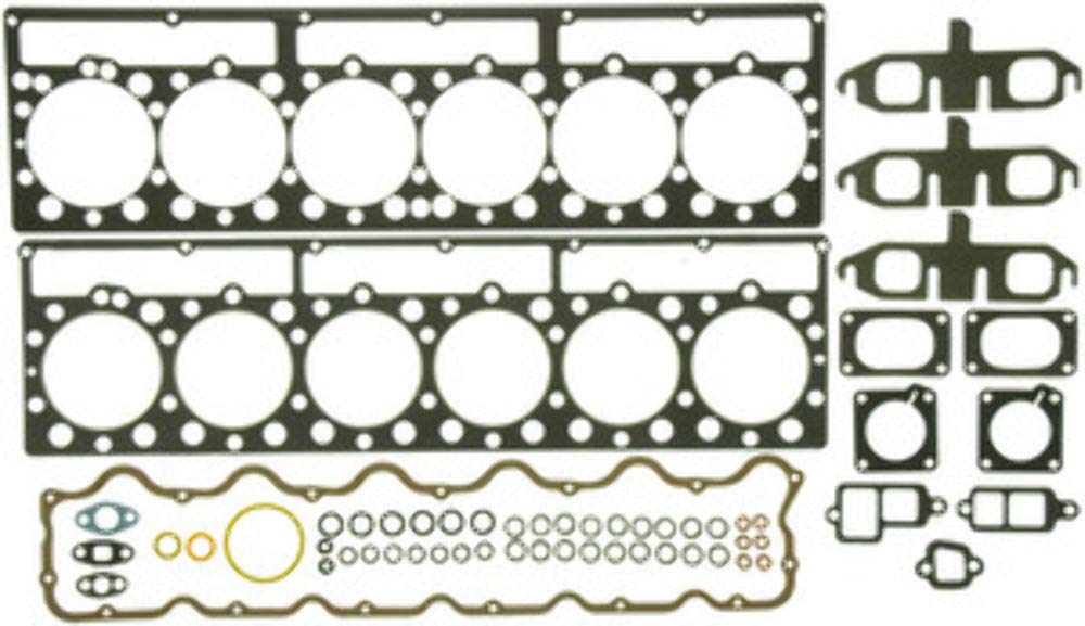 Reinz Victor HS541639 Cylinder Head Gasket Set