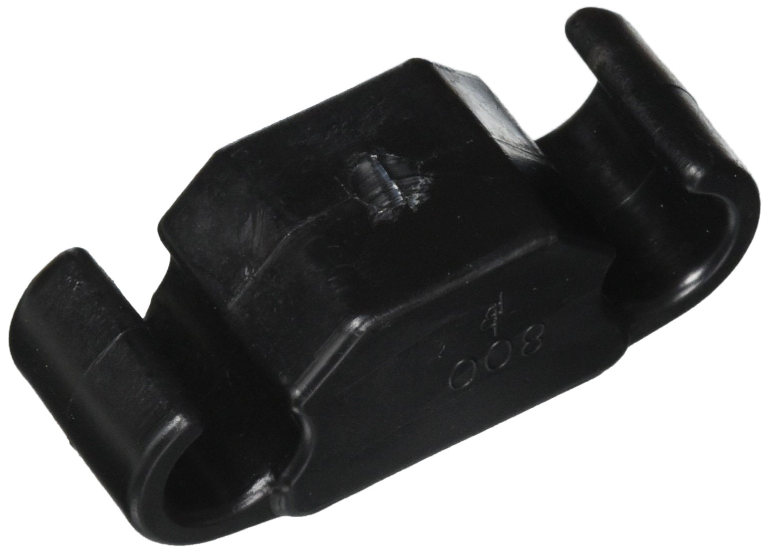 24800 Specialty Products Company 1-1/2" Coil Spring Stabilizer, (Set of 4)