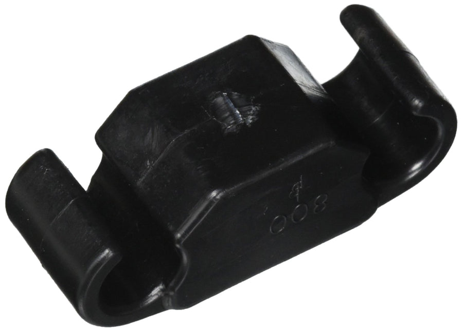 24800 Specialty Products Company 1-1/2" Coil Spring Stabilizer, (Set of 4)