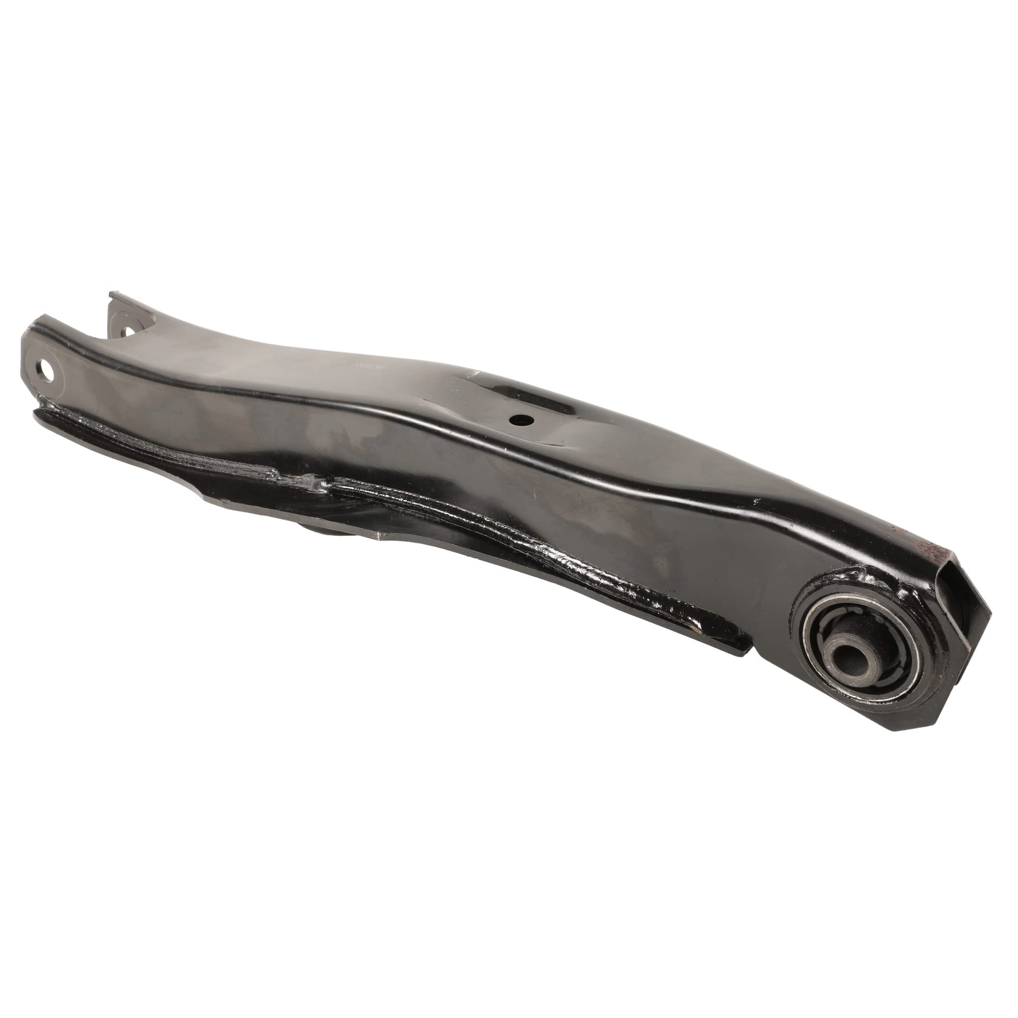 RK643278 MOOG Chassis Products Suspension Control Arm