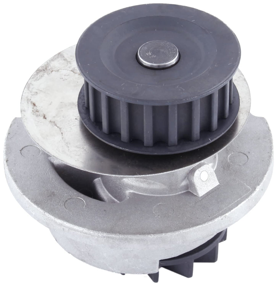 Premium Gates Engine Water Pump 41018