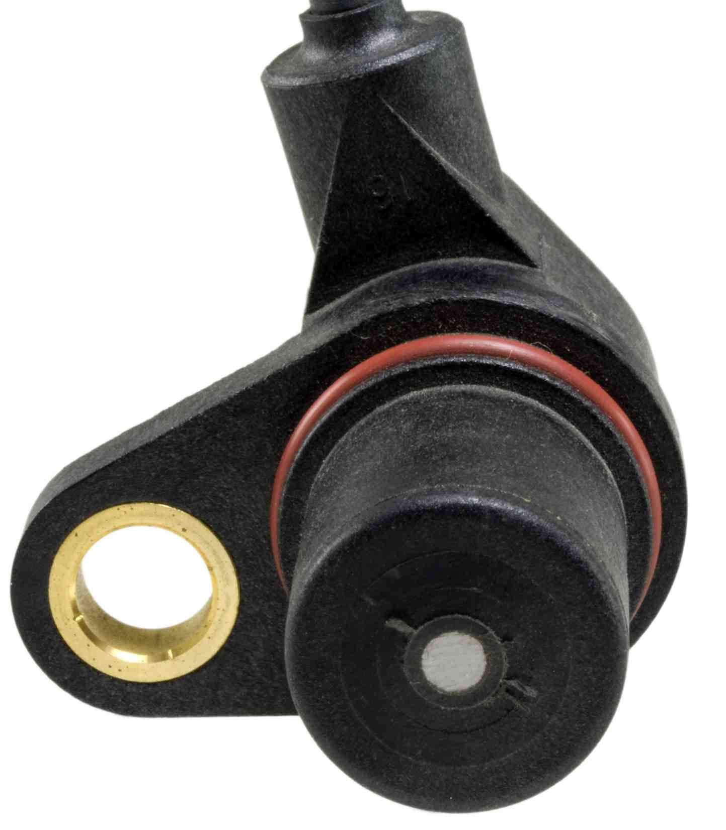 EH0121 NGK/NTK Crankshaft Position Sensor (73323)