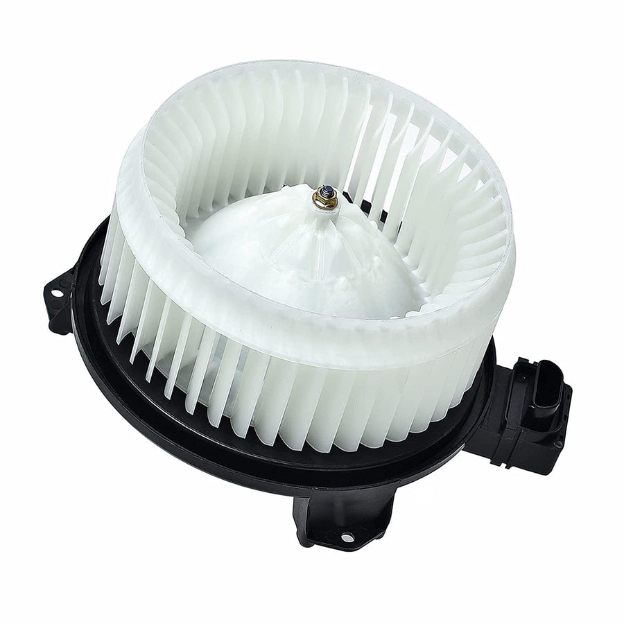 Honda Civic TYC 700194 Replacement Blower Assembly