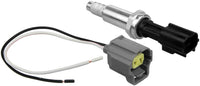 Cyl Head Temp Sensor NGK/NTK EJ0003 (76418)