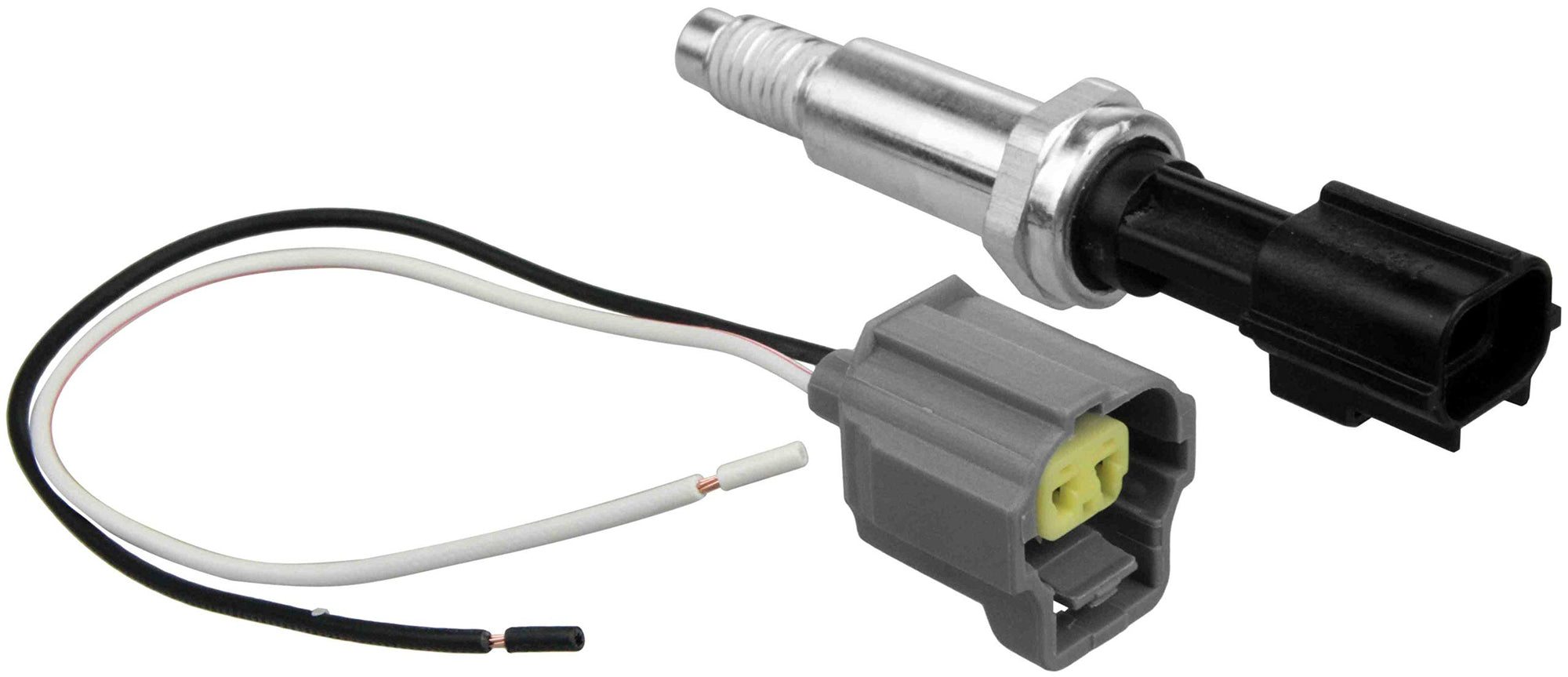 Cyl Head Temp Sensor NGK/NTK EJ0003 (76418)