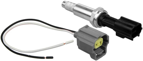 Cyl Head Temp Sensor NGK/NTK EJ0003 (76418)