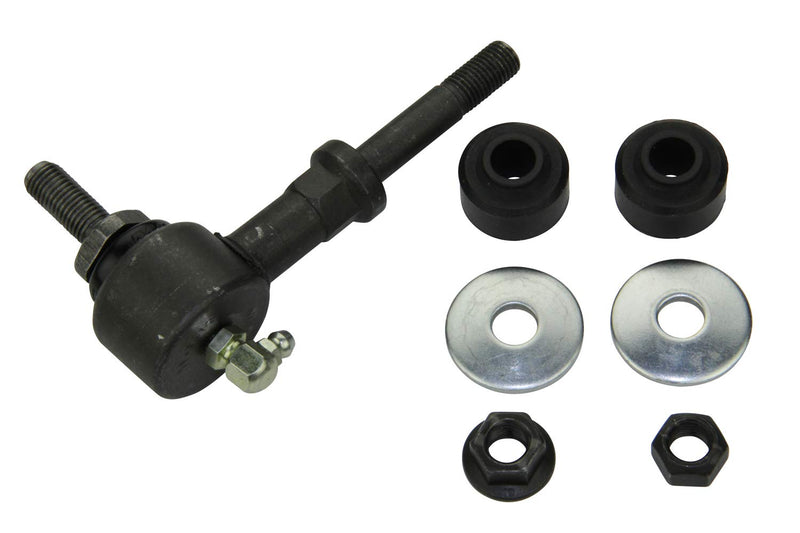 MOOG Suspension K90369 Bar Stabilizer Link for Hyundai Sonata