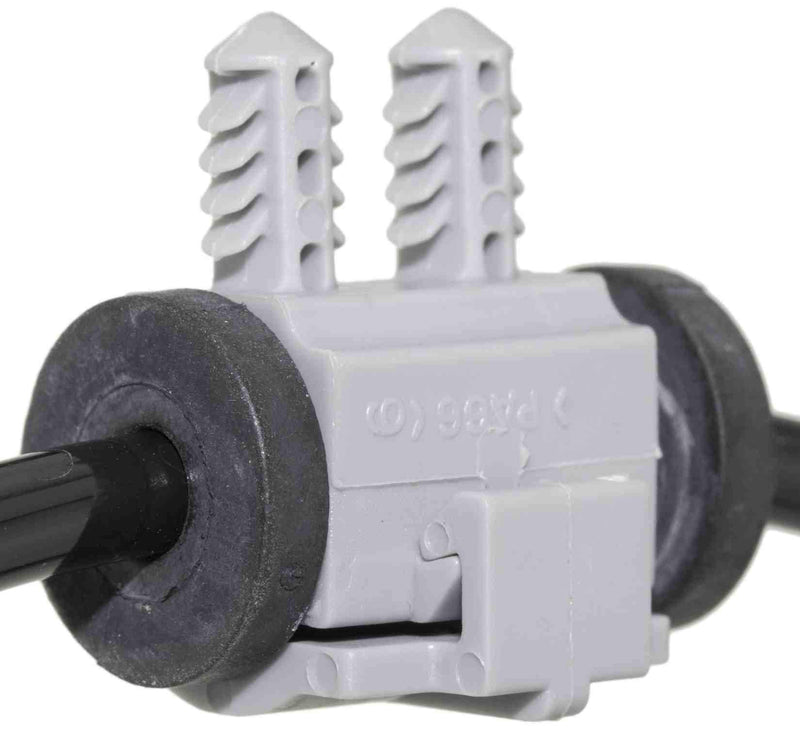 Wheel Speed Sensor NGK/NTK AB1036 (71985)