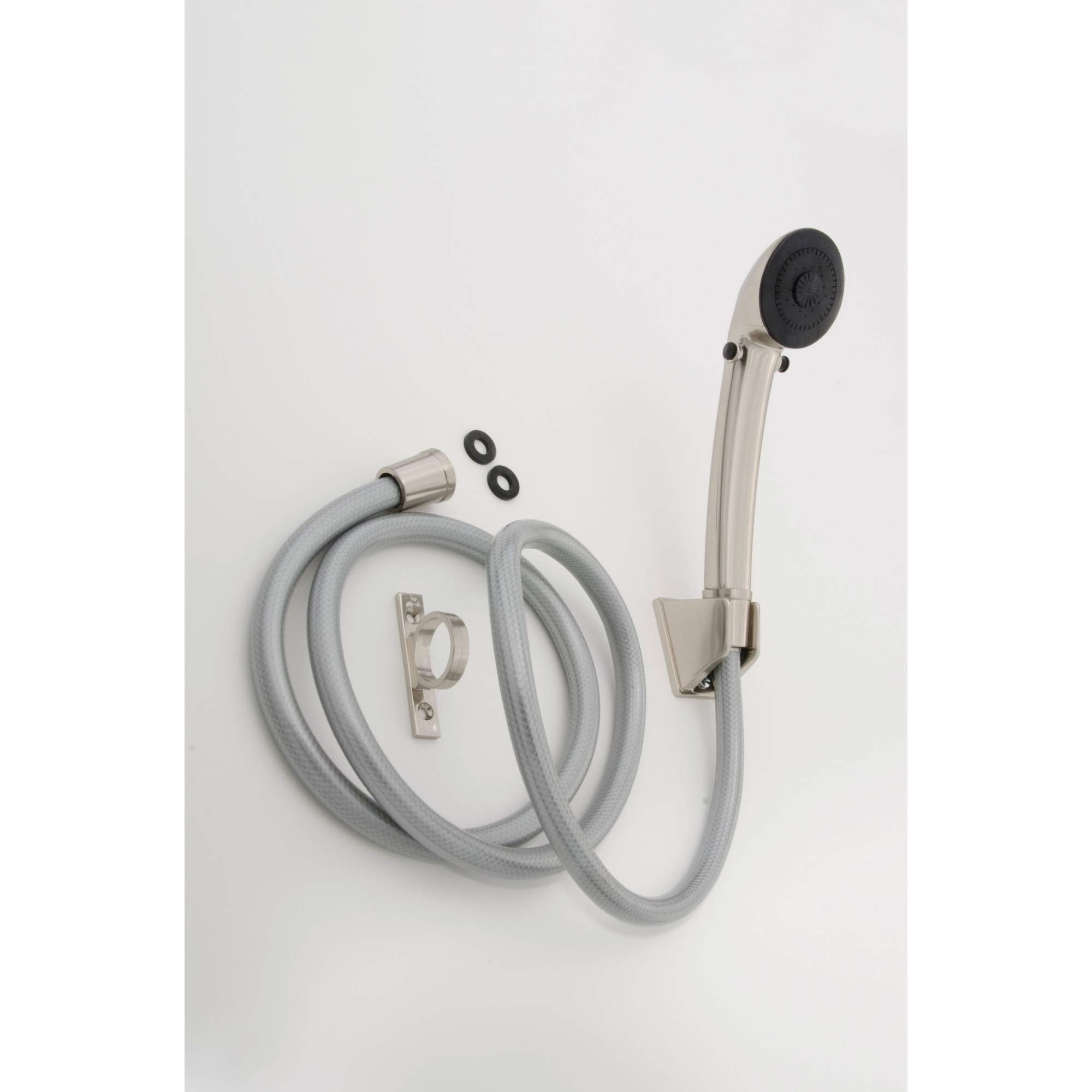 APS60N American Brass Shower