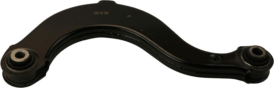 Suspension Control Arm MOOG rear upper RK643328