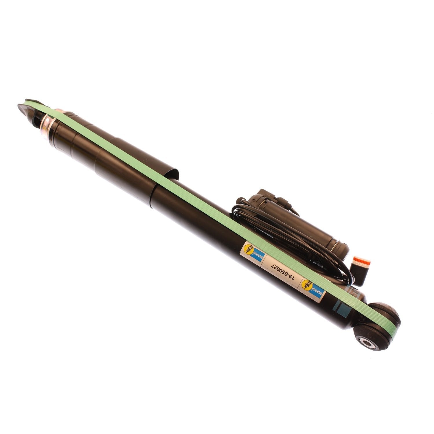 19-050027 Bilstein Twintube Shock Absorber